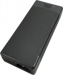 NWM-20000 ADAPTOR